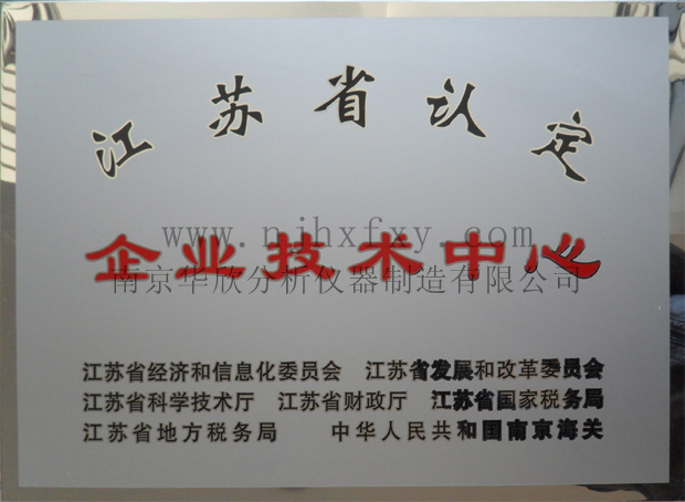 KʡJI(y)g(sh)