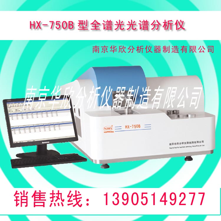 a(chn)Vx